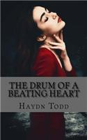 Drum of a Beating Heart