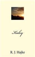 Kaley