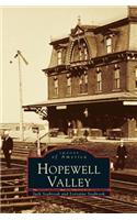 Hopewell Valley