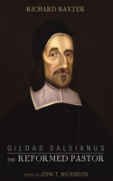 Gildas Salvianus