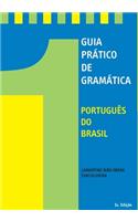 Guia Pratico De Gramatica