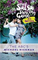 The Salsa Dancing Game for Women