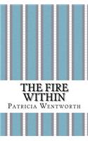 The Fire Within