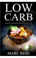 Low Carb