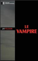 Le Vampire