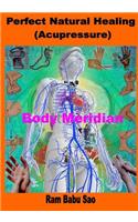 Perfect Natural Healing (Acupressure)