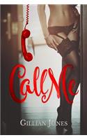 Call Me