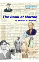 Book of Morton