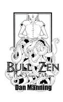Bull Zen