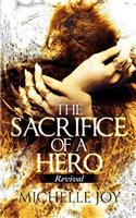 The Sacrifice of a Hero