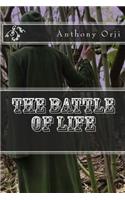 Battle Of Life