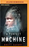 Perfect Machine