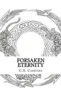 Forsaken Eternity