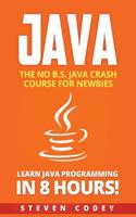 Java