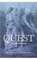 Quest