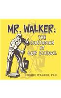 Mr. Walker