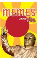 Memes Ultimate New Memes