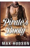 Pirate's Booty
