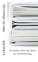 After the Manuscript