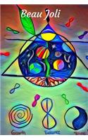 Growth Balance Shine