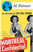 Montreal Confidential