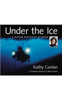 Under the Ice