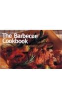 Barbecue Cookbook