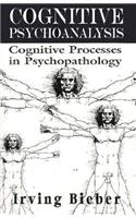 Cognative Psychoanalysis