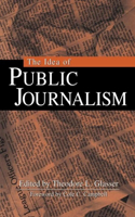 Idea of Public Journalism