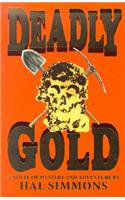 Deadly Gold