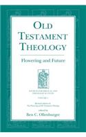 Old Testament Theology
