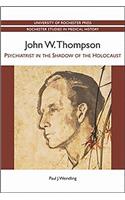 John W. Thompson