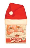 Write to Santa Kit
