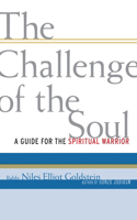 Challenge of the Soul