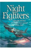 Night Fighters