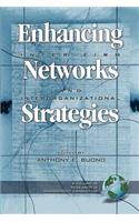 Enhancing Inter-Firm Networks and Interorganizational Strategies: (Research in Management Consulting)