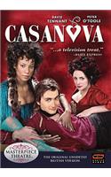 Casanova