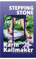 Stepping Stone