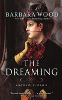 The Dreaming: (English)