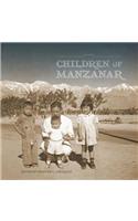Children of Manzanar