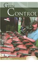 Gun Control