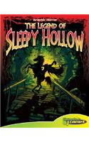 Legend of Sleepy Hollow