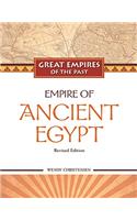 Empire of Ancient Egypt