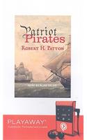 Patriot Pirates