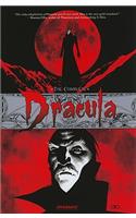 The Complete Dracula