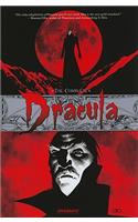 Complete Dracula