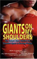 Giants on My Shoulders