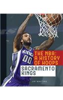 Sacramento Kings