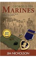 George-3-7th Marines