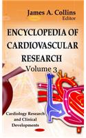 Encyclopedia of Cardiovascular Research